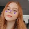amandadalpe